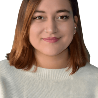 lce_zaragoza_2022-madalina_panti