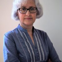 lcejaen2022-isabelgarcia