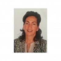lcelogrono2020-angela_alvero_roquer