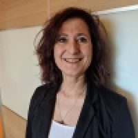 lcelogrono2020-cristina_cazorla_martinez