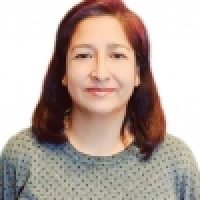 lcelogrono2020-jessy_torres_suarez