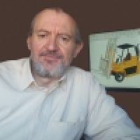 lcelogrono2020-jose_antonio_saenz_corral