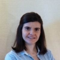 lcelogrono2020-leticia_orden_jimenez