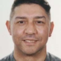 lcelogrono2020-luis_angel_blanco_jimenez