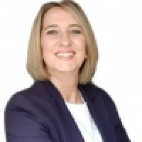 lcelogrono2020-pilar_simon_estefania_1