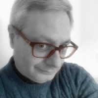 lcelogrono2020-roberto_fernandez_palazon
