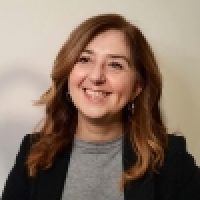 lcelogrono2020-rosa_gil_lopez_de_castro_0