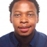 lcelogrono2020-siphiwe_hlabisa
