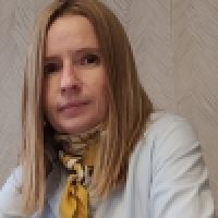 lcelogrono2020_marta_castroviejo