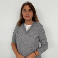 lcemalaga2021-anam_gc