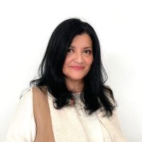 lcemalaga2021-mpatricia_ss