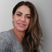 lcemarbella