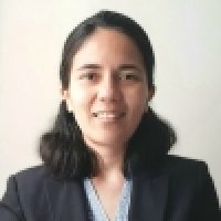 lcepalma2021-carolinarojas