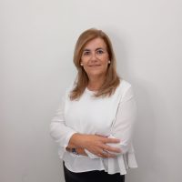 lcn-lucena2022-maribel_jimenez