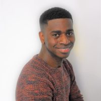 lees_jovenes_madrid-abdou_s