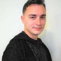 lees_jovenes_madrid-bogdan_v