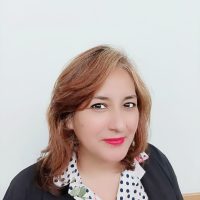 lees_mujer_getafe