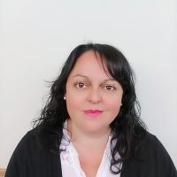 lees_mujer_getafe_2021-_miriamsanchezjimenez