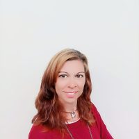 lees_mujer_getafe_2021-_patricia