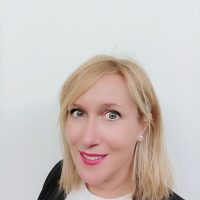 lees_mujer_getafe_2021-cristina