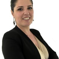 lucia_1