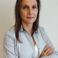 ma_elisa