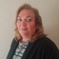 ma_opt