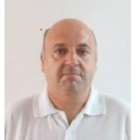 manuel_francisco_rios
