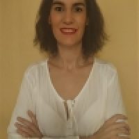 mar_diez_de_rivera_foto_web_2
