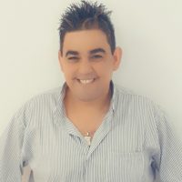 marco_garcia