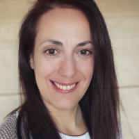 maria_jesus