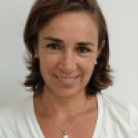 maria_jose_ros_grande-min_0