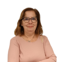 maria_jose_sanchez
