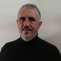 mariano_de_santa_ana_opt