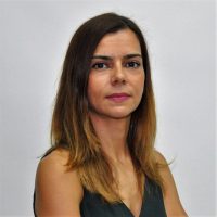 marina_pozuelo