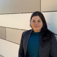 marisela