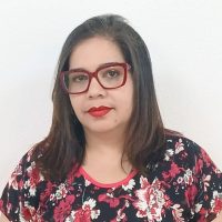 mary_imagen