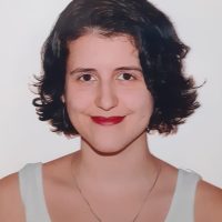 mica