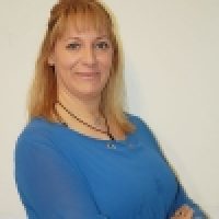 miriam