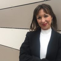 miriam