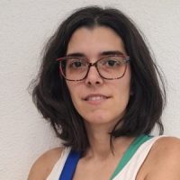 miriam_piris_galeano