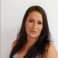 monica_captura