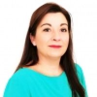 monicahernandez_150