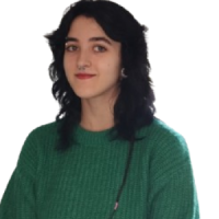 nerea_silva_arrabal