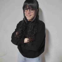 paloma_perez_estevez