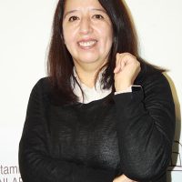 patricia
