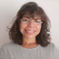 paula