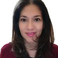 paula2