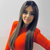 paula_reyes
