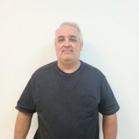 paulo_1